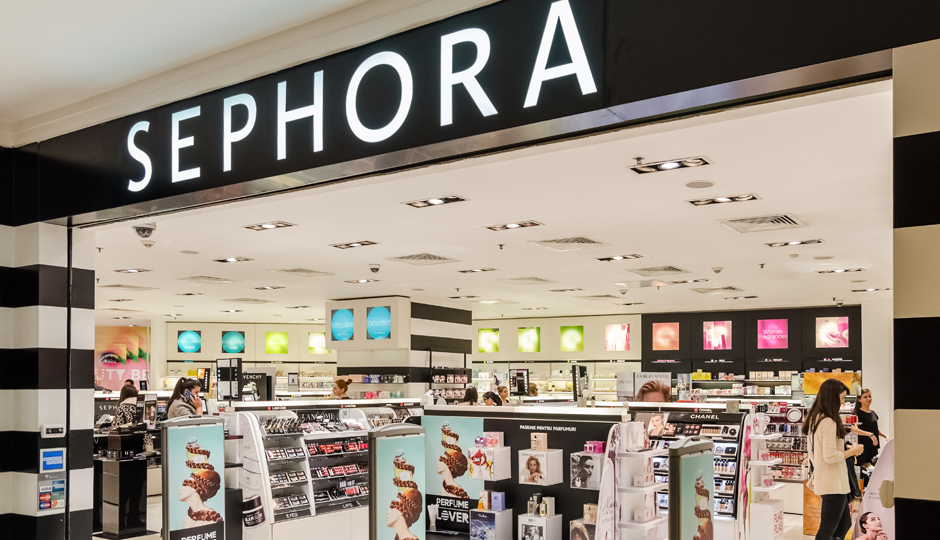 Sephora
