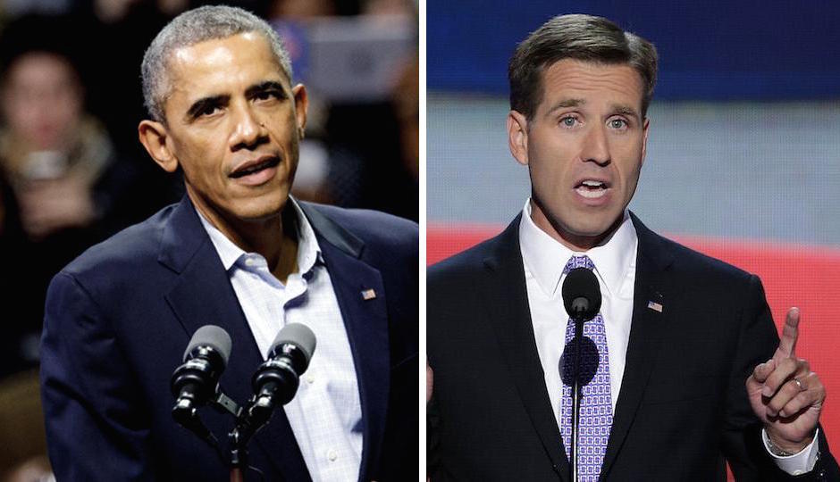 Untitled presentation