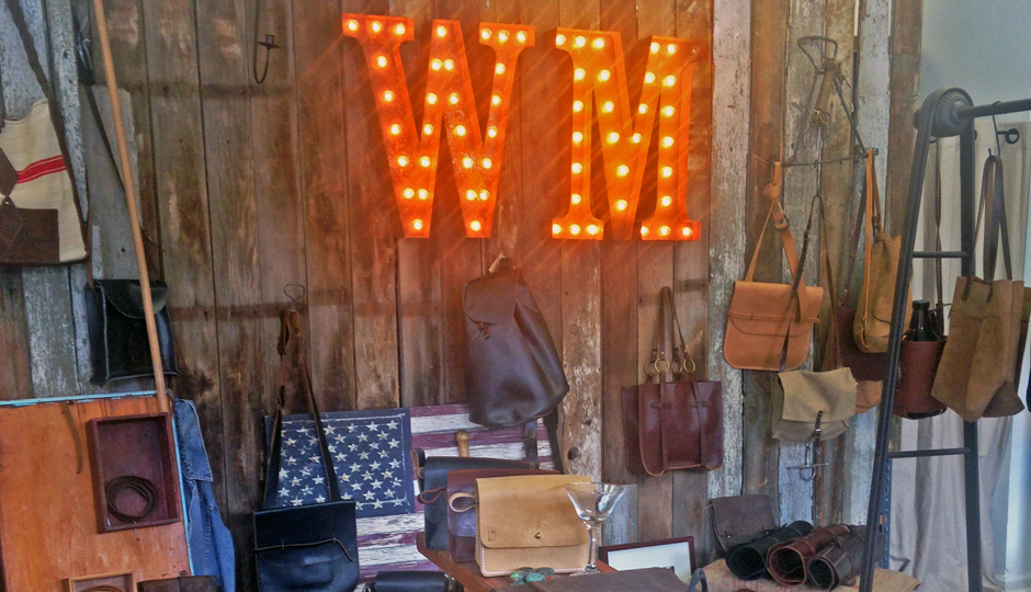 Waltzing-Matilda2