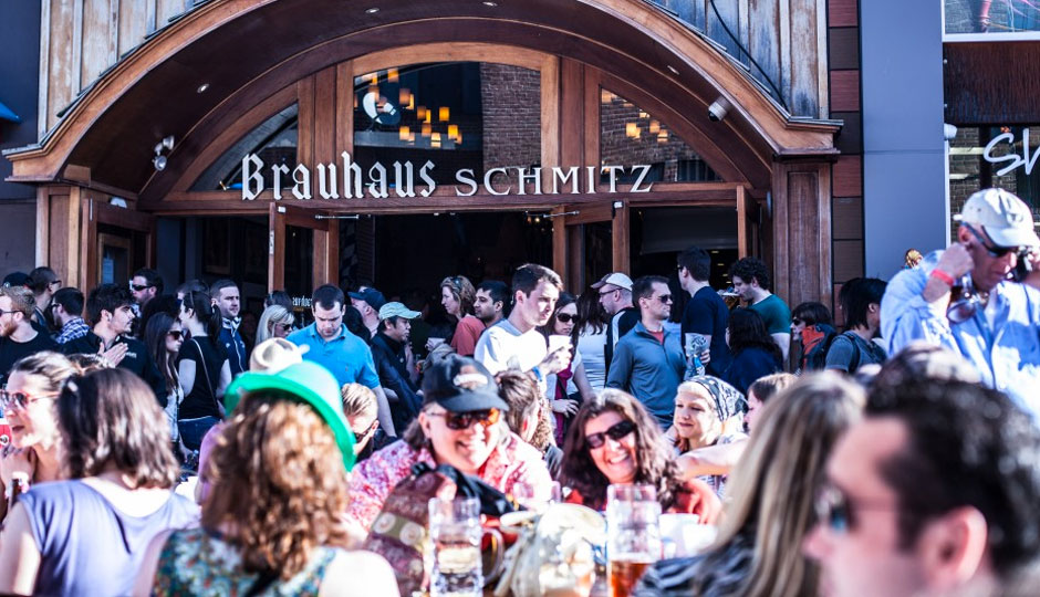 brauhaus-schmitz-maifest-940