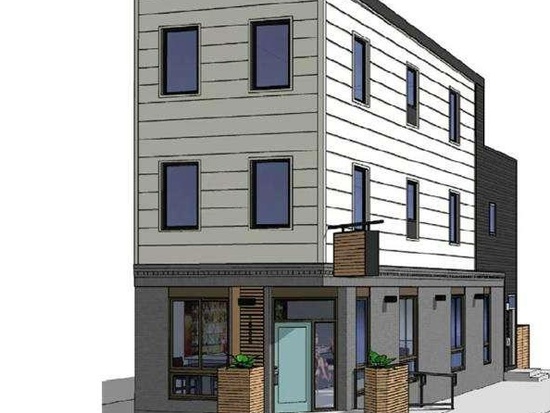 Rendering via Zillow