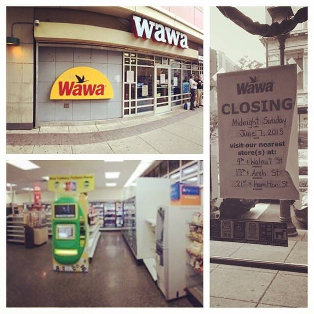 chinatown wawa closed