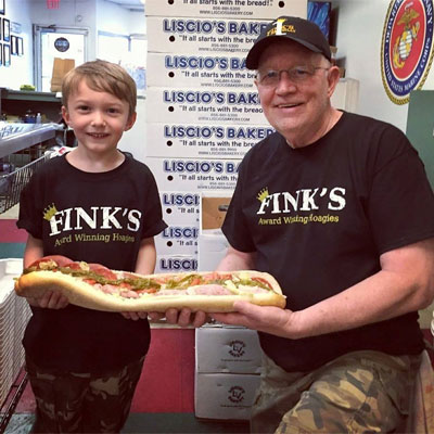 finks-hoagies-400