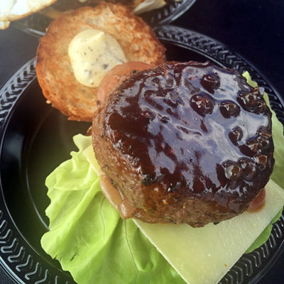 frenchy-village-whiskey-burger-brawl-400