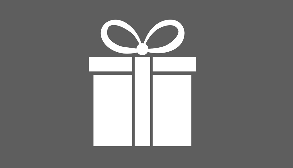 Shutterstock