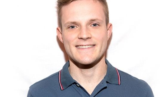 john-mcguire-big-brother-17-00-560x325