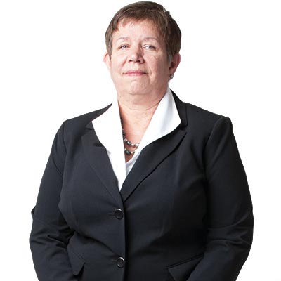 Photograph by Claudia Gavin