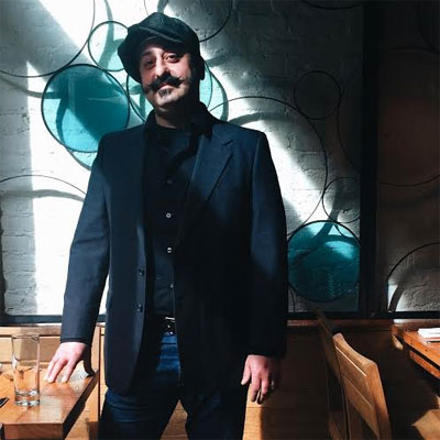 opa-Bobby-Saritsoglou-400