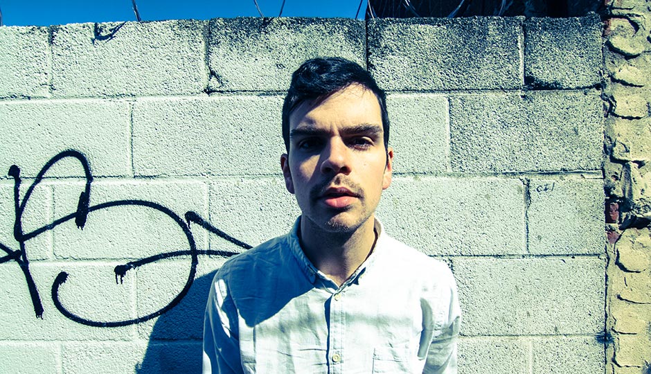 Conrad Brenner, Streets Dept blog.