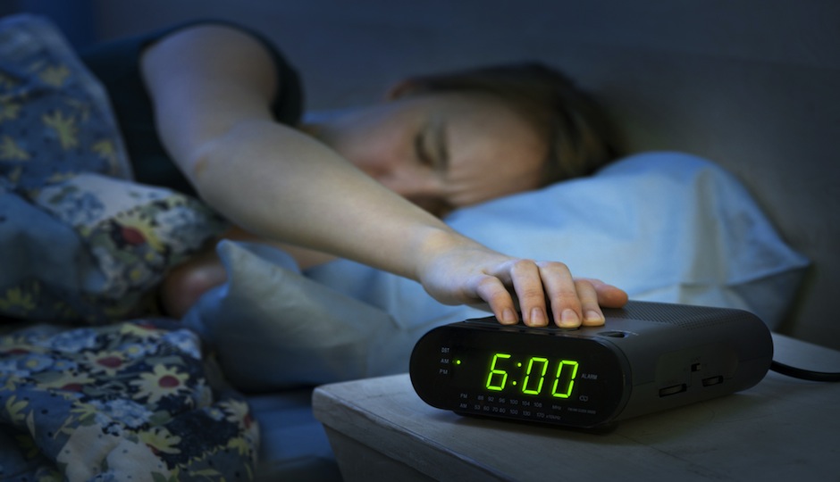 shutterstock_158901410