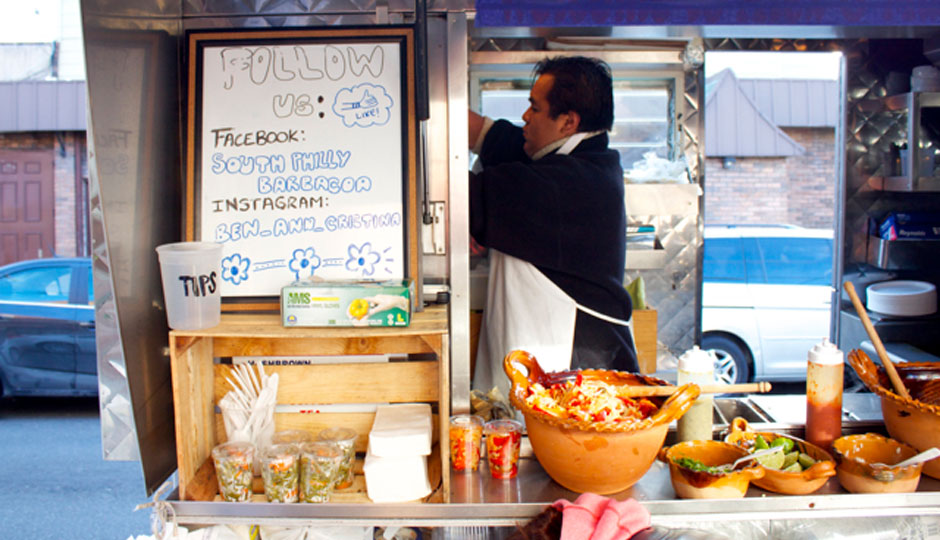 south-philly-barbacoa-940