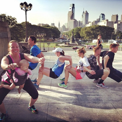 Photo via Instagram | @novemberprojectphl