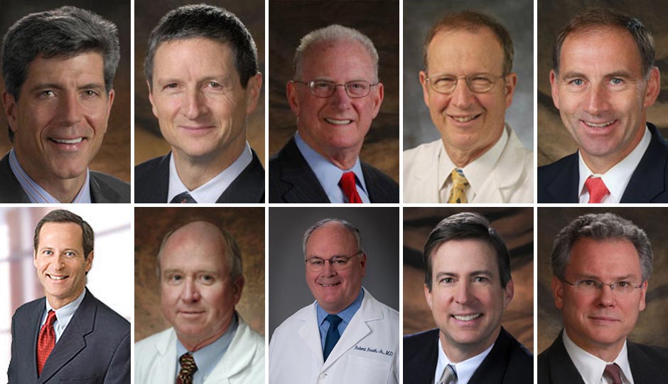 10-docs-dollars-940x540