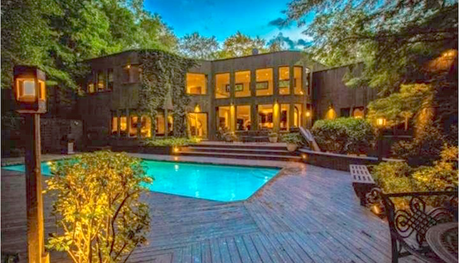 TREND images via Coldwell Banker Preferred