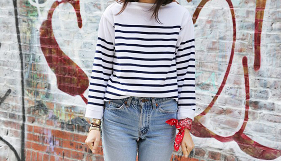 Photo via Man Repeller.
