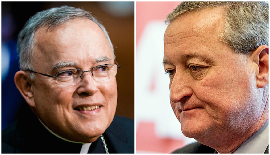 Chaput-Kenney