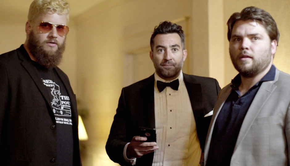 DelcoProperComedyCentral-LRG