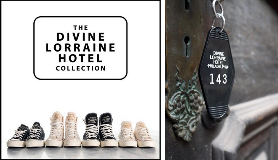 Divine-Lorraine