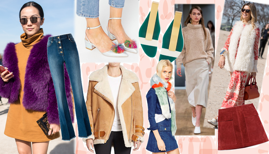 Fashion2