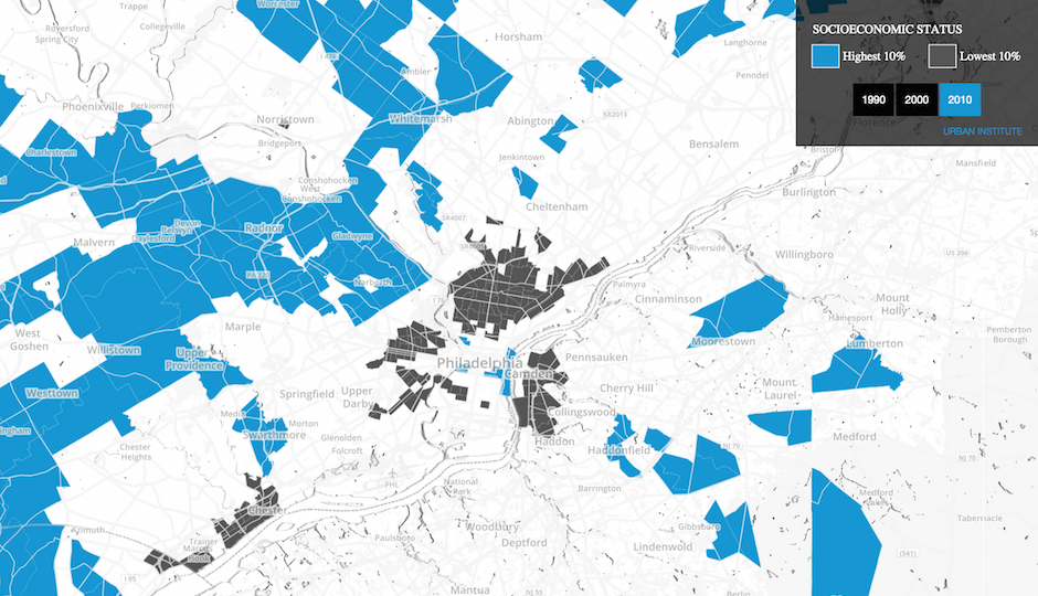 Screen shot via The Urban Institute