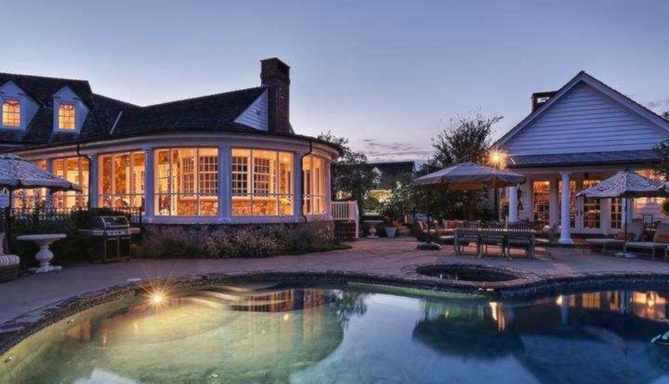TREND images via Zillow.com