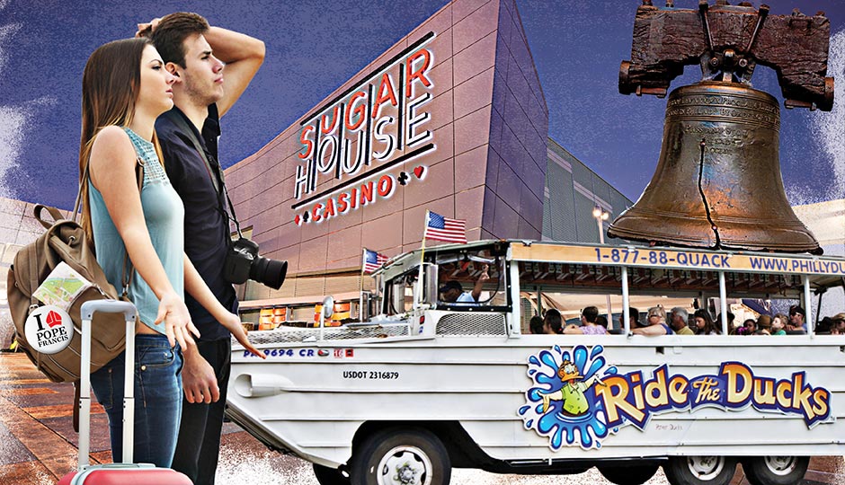 Photo illustration | Alyse Moyer.