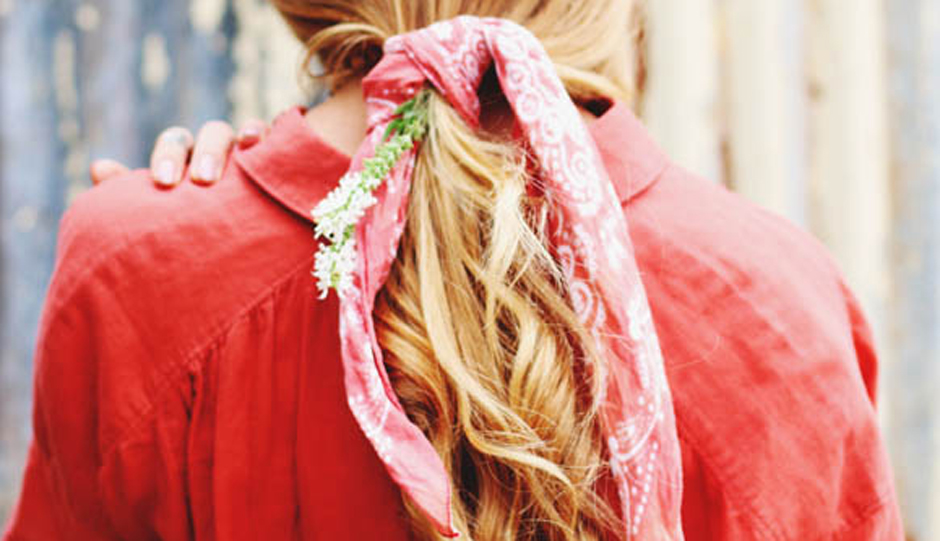 Photo via Free People.