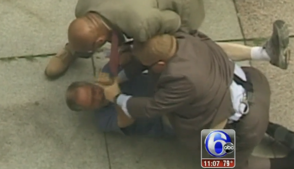 6ABC