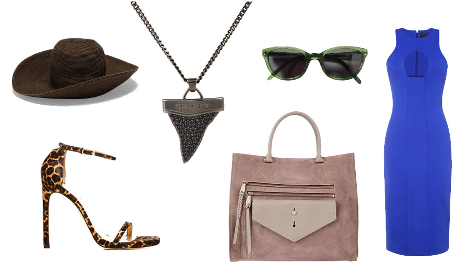 Shoppist-Sale-Weekend