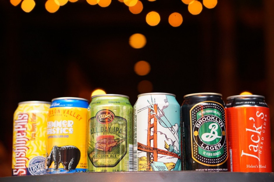 Uptown+Beer+Garden,+Bru+Craft+&+Wurst,+BRU,+Teddy+Sourias,+Uptown,+Philadelphia+new+beer+garden,+philadelphia+beer+garden,+pop-up+garden