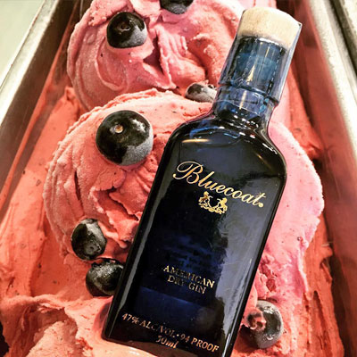 bluecoat-capogiro-gelato-400