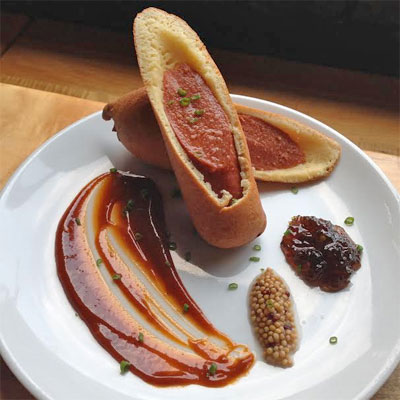 corn-dogs-400