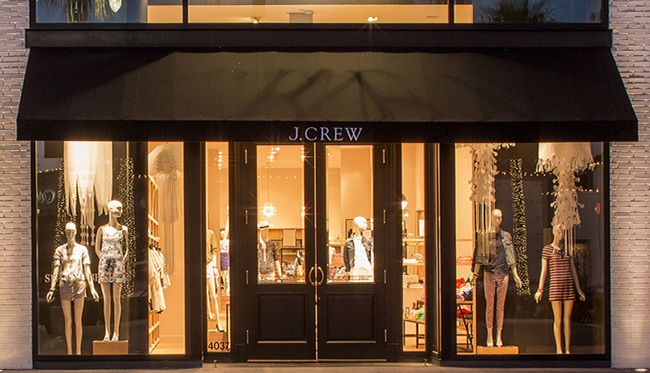 j_crew