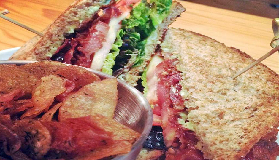 jg-domestic-blt-940