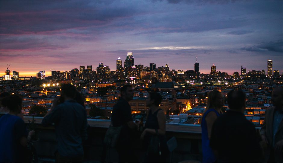 le-bok-fin-rooftop-940