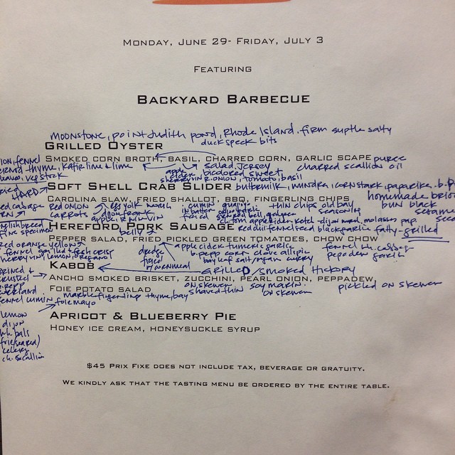 matyson-final-tasting-menu