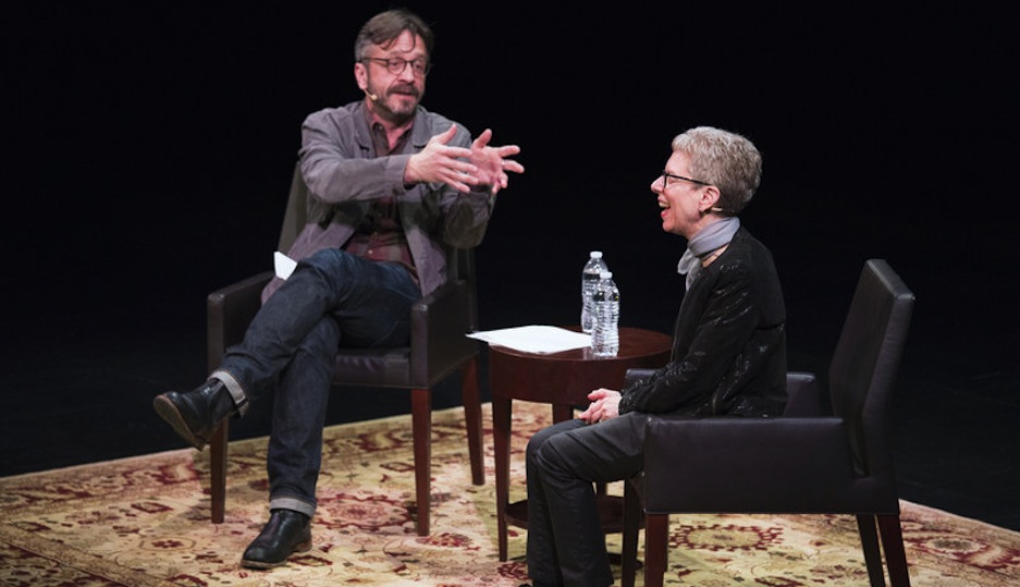 terry-gross-