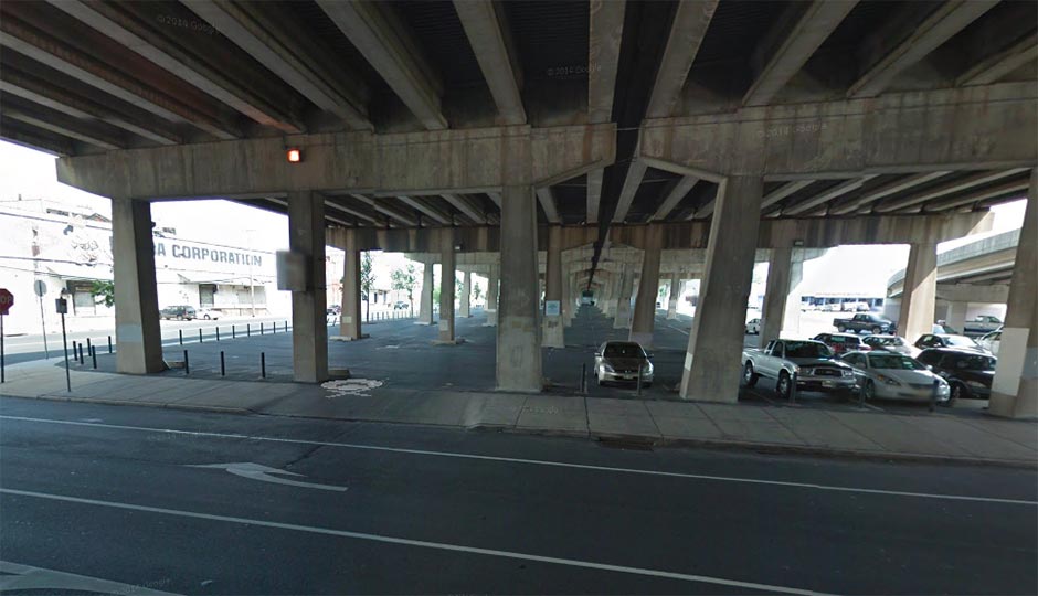 Photo | Google Street View