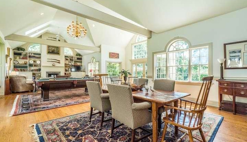 TREND images via Zillow.com