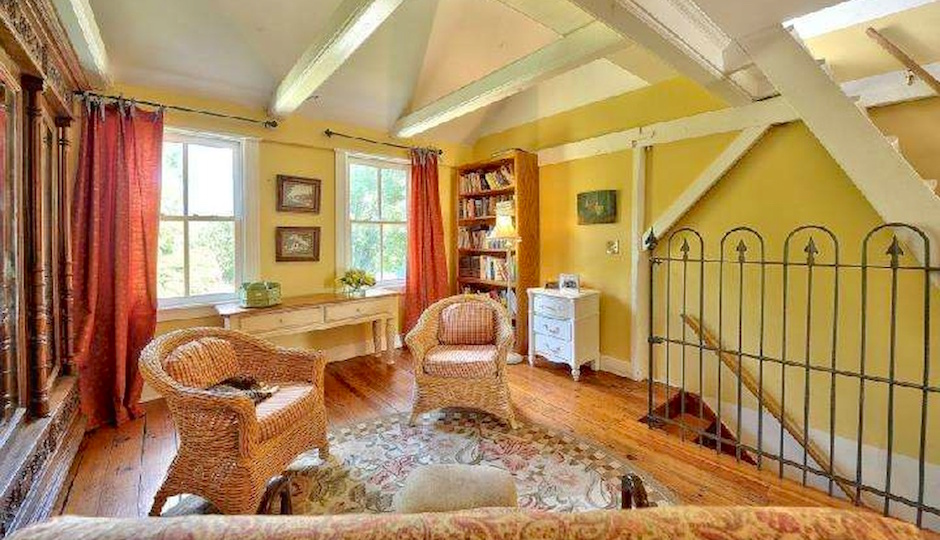 TREND images via Zillow.com
