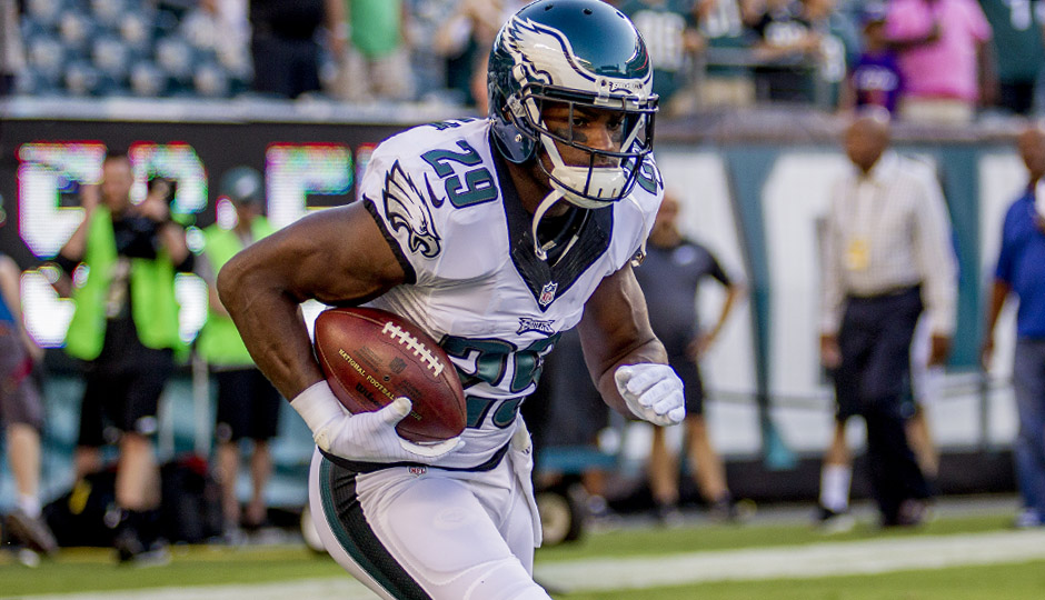 Photo by: Jeff Fusco