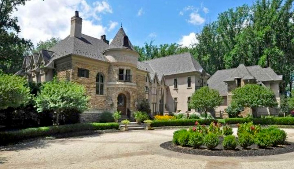 Images via Zillow.com