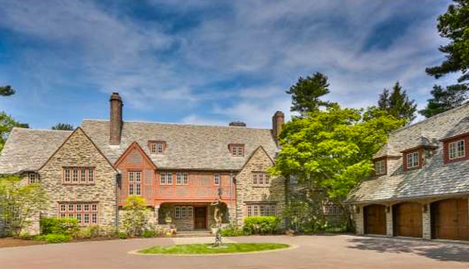 TREND images via Zillow.com