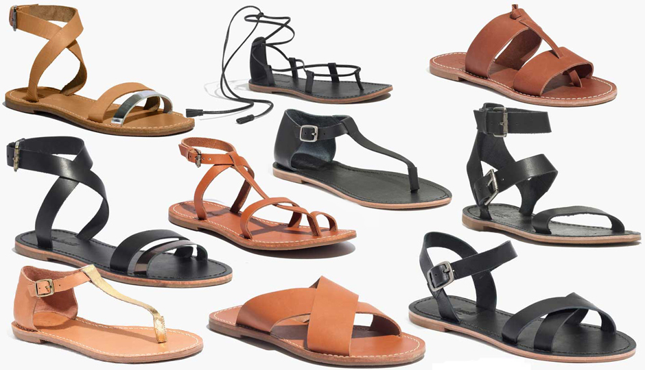 MADEWELL2