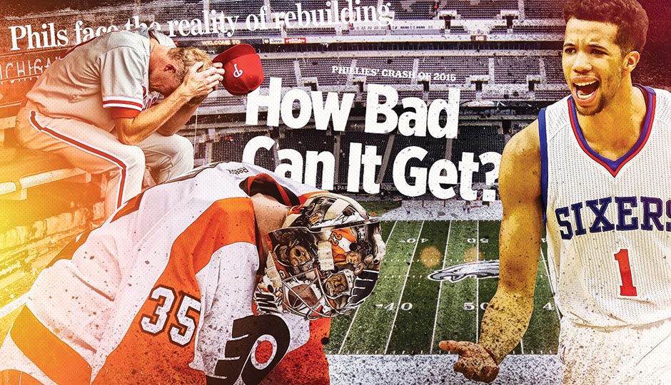 Illustration by Gluekit