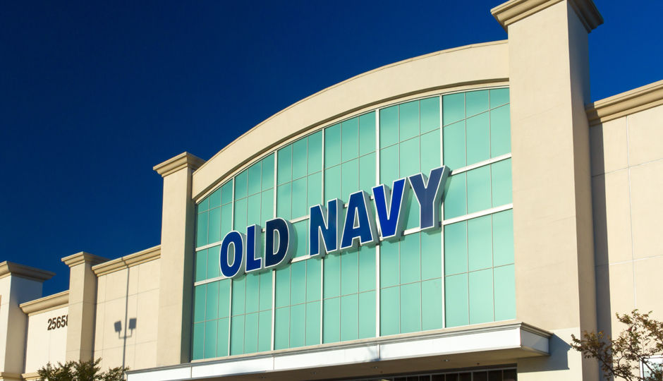 Old-Navy