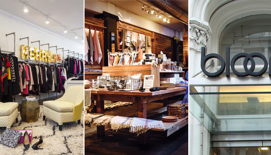 Store-Openings