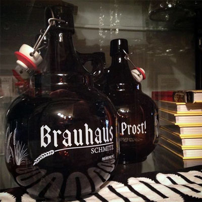 brauhaus-schmitz-growlers-400