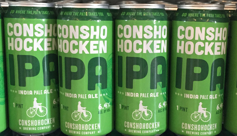 conshohocken-ipa-940
