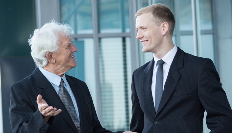 (Photographee.eu/Shutterstock)